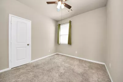 17630 Holroyd Road, Humble, TX 77346 - Photo 17