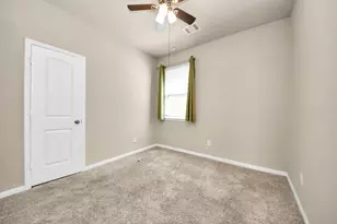 17630 Holroyd Rd, Humble, TX 77346 - Photo 17