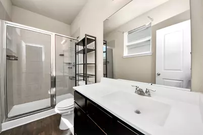 17630 Holroyd Road, Humble, TX 77346 - Photo 15