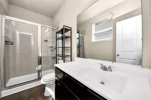 17630 Holroyd Rd, Humble, TX 77346 - Photo 15