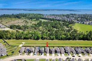 17630 Holroyd Rd, Humble, TX 77346 - Photo 25