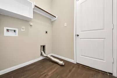 17630 Holroyd Road, Humble, TX 77346 - Photo 21