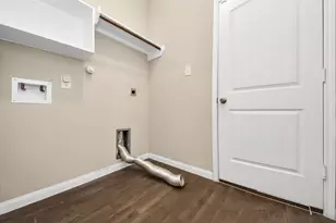 17630 Holroyd Rd, Humble, TX 77346 - Photo 21