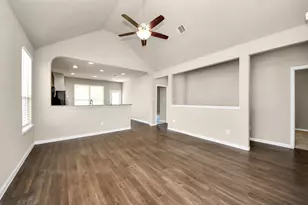 17630 Holroyd Rd, Humble, TX 77346 - Photo 5