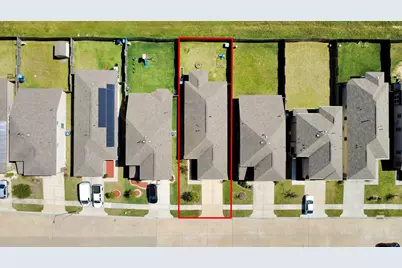 17630 Holroyd Road, Humble, TX 77346 - Photo 27