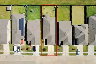 17630 Holroyd Rd, Humble, TX 77346 - Photo 27