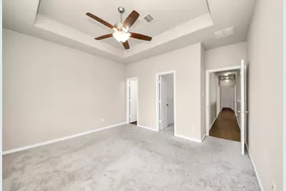 17630 Holroyd Road, Humble, TX 77346 - Photo 13