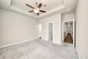 17630 Holroyd Rd, Humble, TX 77346 - Photo 13