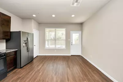 17630 Holroyd Road, Humble, TX 77346 - Photo 11