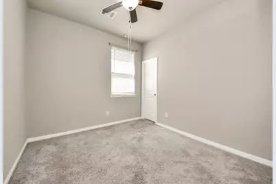 17630 Holroyd Road, Humble, TX 77346 - Photo 19