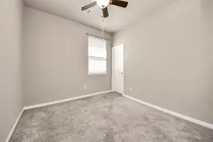 17630 Holroyd Rd, Humble, TX 77346 - Photo 19