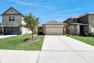 17630 Holroyd Rd, Humble, TX 77346 - Photo 1