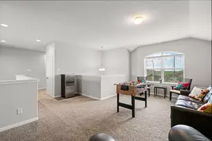 29627 Weber Way Ct, Katy, TX 77494 - Photo 23