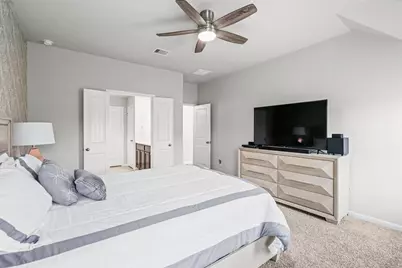 29627 Weber Way Court, Katy, TX 77494 - Photo 15