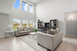 29627 Weber Way Ct, Katy, TX 77494 - Photo 9