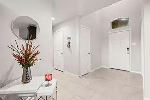 29627 Weber Way Ct, Katy, TX 77494 - Photo 3