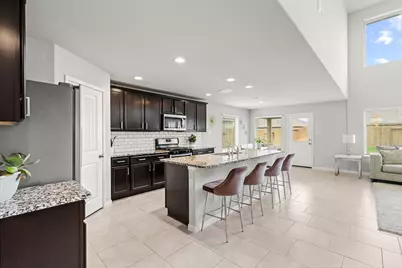 29627 Weber Way Court, Katy, TX 77494 - Photo 7