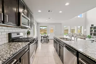 29627 Weber Way Ct, Katy, TX 77494 - Photo 7