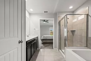 29627 Weber Way Ct, Katy, TX 77494 - Photo 17