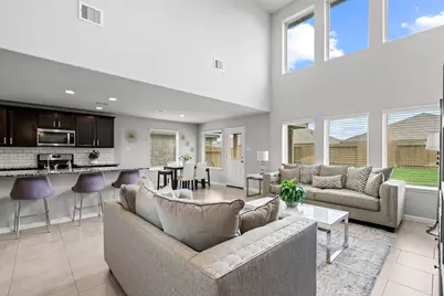 29627 Weber Way Court, Katy, TX 77494 - Photo 11