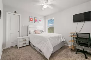 29627 Weber Way Ct, Katy, TX 77494 - Photo 19