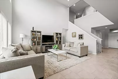 29627 Weber Way Court, Katy, TX 77494 - Photo 13