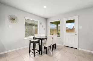 29627 Weber Way Ct, Katy, TX 77494 - Photo 5