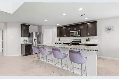 29627 Weber Way Court, Katy, TX 77494 - Photo 9