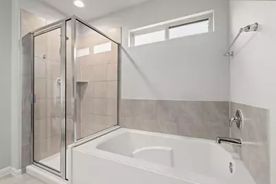 29627 Weber Way Court, Katy, TX 77494 - Photo 19