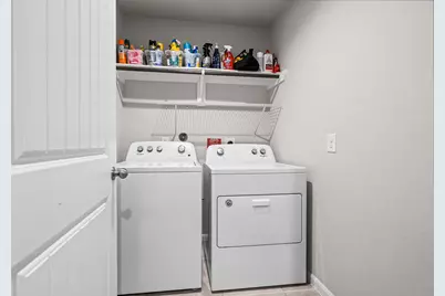 29627 Weber Way Court, Katy, TX 77494 - Photo 27