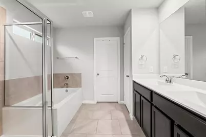 29627 Weber Way Court, Katy, TX 77494 - Photo 17