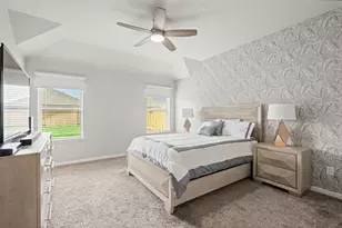 29627 Weber Way Ct, Katy, TX 77494 - Photo 13