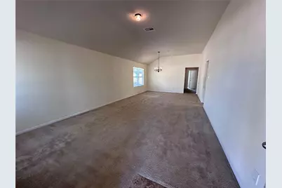 5110 Ivy Fair Way, Katy, TX 77449 - Photo 9
