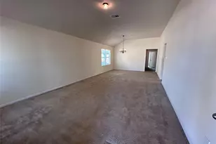 5110 Ivy Fair Way, Katy, TX 77449 - Photo 9