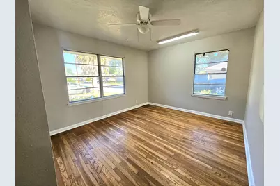 2618 San Jacinto Drive, Pasadena, TX 77502 - Photo 19
