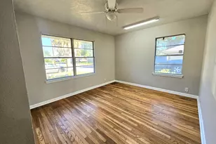2618 San Jacinto Dr, Pasadena, TX 77502 - Photo 19