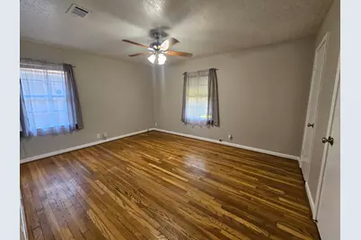 2618 San Jacinto Drive, Pasadena, TX 77502 - Photo 11