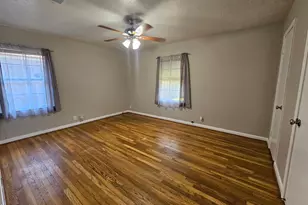 2618 San Jacinto Dr, Pasadena, TX 77502 - Photo 11