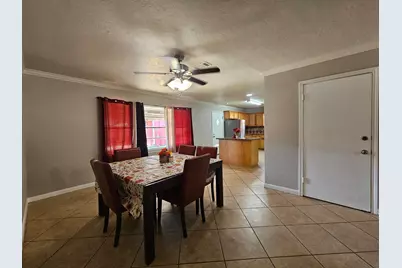 2618 San Jacinto Drive, Pasadena, TX 77502 - Photo 5
