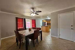 2618 San Jacinto Dr, Pasadena, TX 77502 - Photo 5