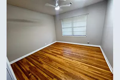 2618 San Jacinto Drive, Pasadena, TX 77502 - Photo 15