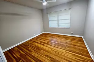 2618 San Jacinto Dr, Pasadena, TX 77502 - Photo 15