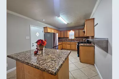 2618 San Jacinto Drive, Pasadena, TX 77502 - Photo 7