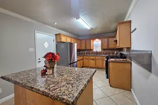 2618 San Jacinto Dr, Pasadena, TX 77502 - Photo 7