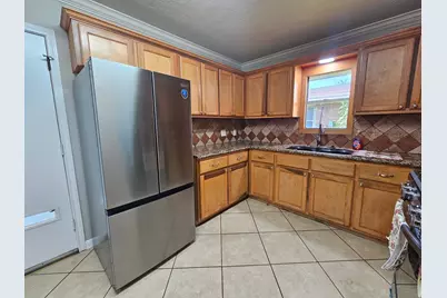 2618 San Jacinto Drive, Pasadena, TX 77502 - Photo 9