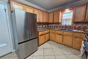 2618 San Jacinto Dr, Pasadena, TX 77502 - Photo 9