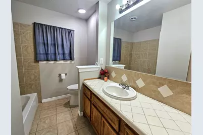 2618 San Jacinto Drive, Pasadena, TX 77502 - Photo 17