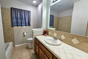 2618 San Jacinto Dr, Pasadena, TX 77502 - Photo 17