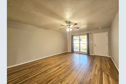2618 San Jacinto Drive, Pasadena, TX 77502 - Photo 3