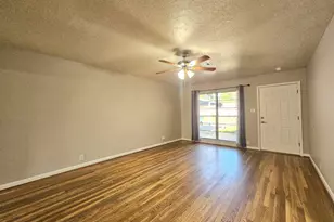 2618 San Jacinto Dr, Pasadena, TX 77502 - Photo 3